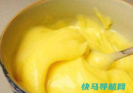 蛋黄酱怎么吃最好吃 蛋黄酱的食用方法