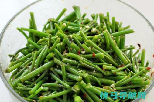 刺五加叶怎么吃刺五加叶的食用
