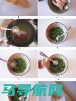 皮爽肉滑的鸡肉经典菜白切鸡的家常