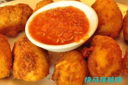 女人吃酥油有什么好处和坏处