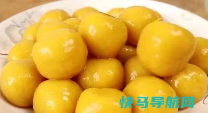 冬天它，锌是猪肝3倍，铁是核桃6倍，孩子经