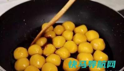 冬天它，锌是猪肝3倍，铁是核桃6倍，孩子经