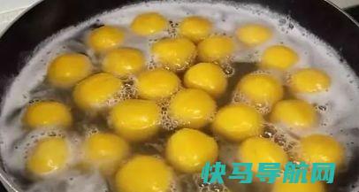 冬天它，锌是猪肝3倍，铁是核桃6倍，孩子经