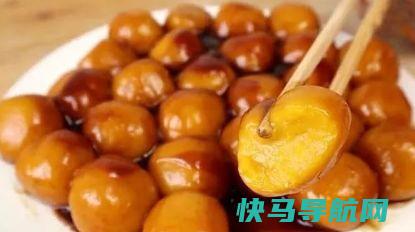 冬天它，锌是猪肝3倍，铁是核桃6倍，孩子经