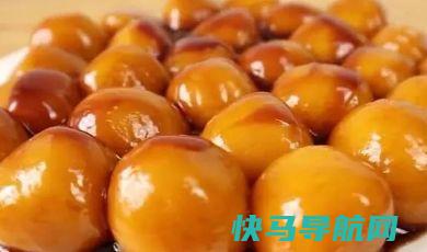 冬天它，锌是猪肝3倍，铁是核桃6倍，孩子经