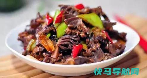 16道家常菜一周不愁啦让家人赞不决口