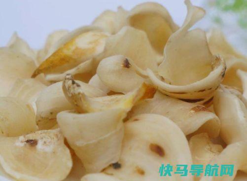 若不想老太快，多吃4物，或助你养颜，皮肤细