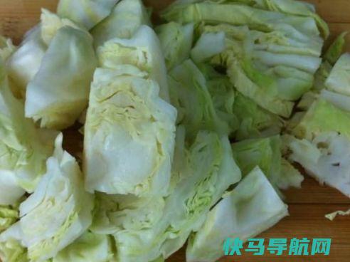 若不想老太快，多吃4物，或助你养颜，皮肤细