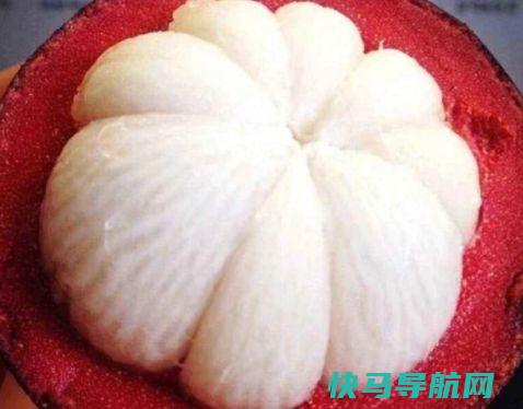 若不想老太快，多吃4物，或助你养颜，皮肤细