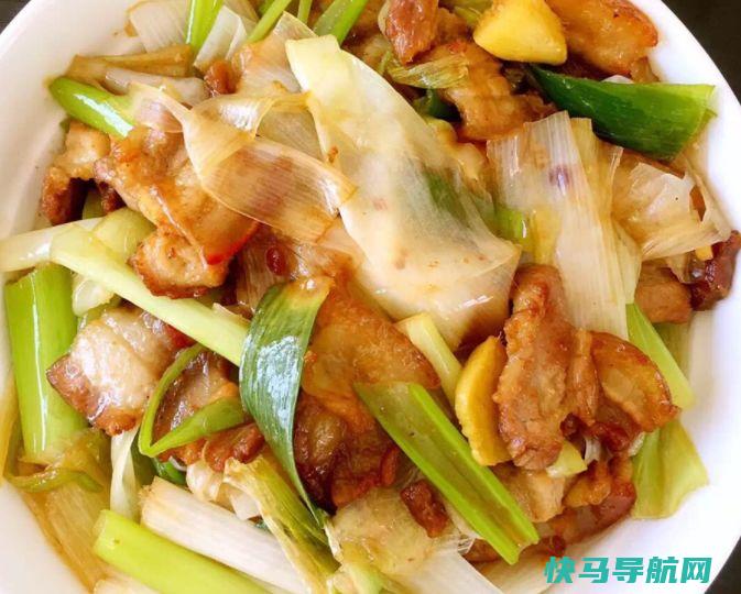 大葱加此物一起炒，鲜美下饭，口臭不来找，软化血管，体