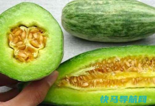 羊角脆怎么吃羊角脆的正确吃法