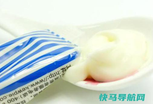 丘比酱的功效与