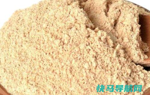 喝黄瓜籽粉的与坏处