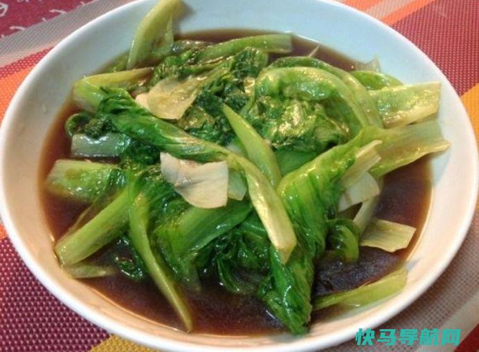 的燃脂菜找到了，，燃烧脂肪，体重回到2位