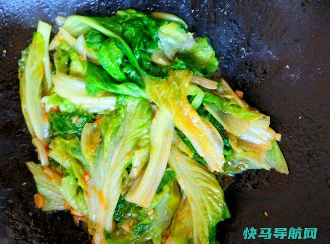 的燃脂菜找到了，，燃烧脂肪，体重回到2位