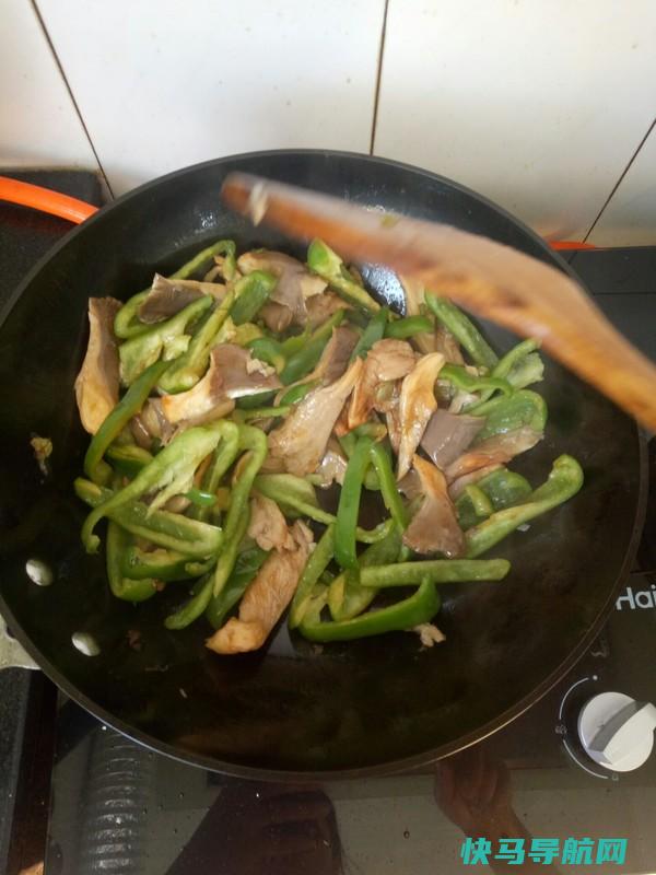 家家户户吃得起，清香美味营养好，低脂补钙，一周吃3