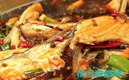 梭边鱼怎么做梭边鱼的食用