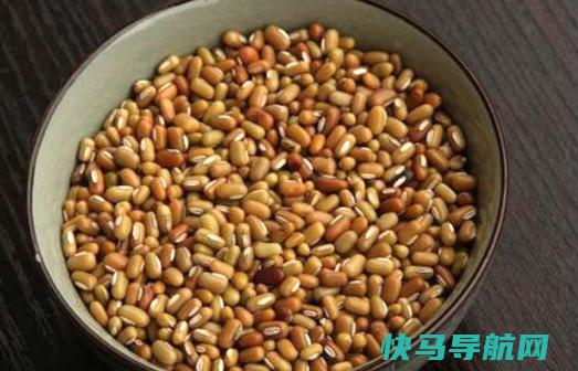 巴山豆怎么做才巴山豆的家常做法教程