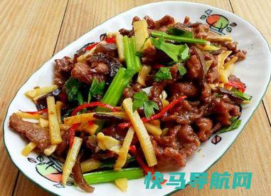 冬天这种肉最适合男人吃了，贵点也要买，常吃身体壮