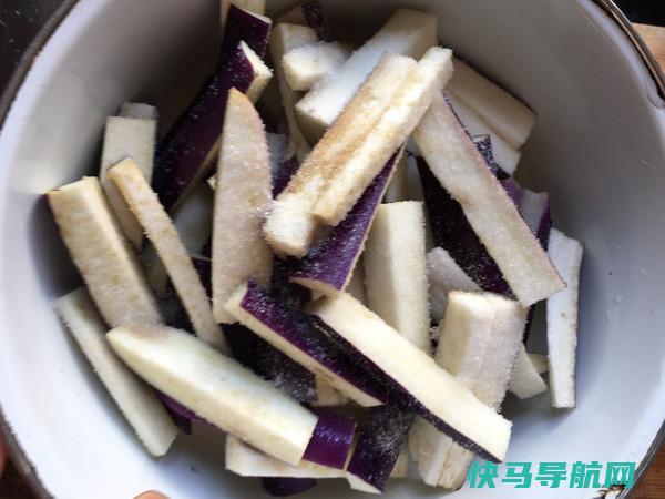 12月这菜必须要吃预防贫血，清热利湿，2元1盘，好
