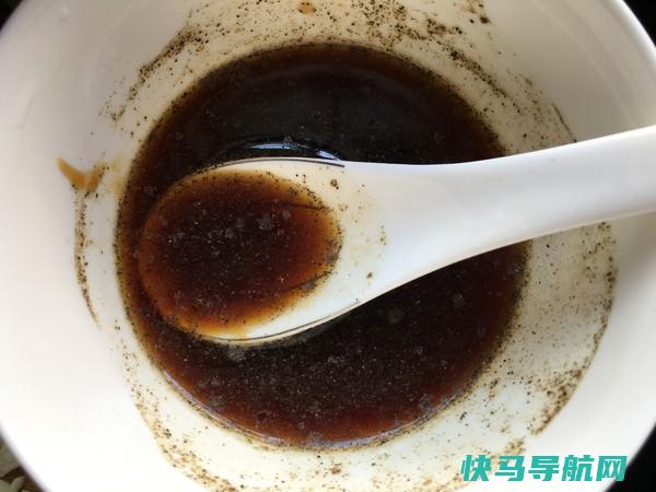 12月这菜必须要吃预防贫血，清热利湿，2元1盘，好