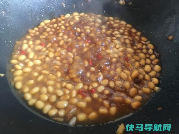 12月这菜必须要吃预防贫血，清热利湿，2元1盘，好