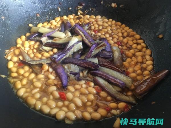 12月这菜必须要吃预防贫血，清热利湿，2元1盘，好