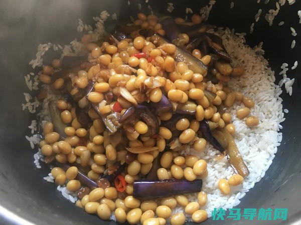 12月这菜必须要吃预防贫血，清热利湿，2元1盘，好