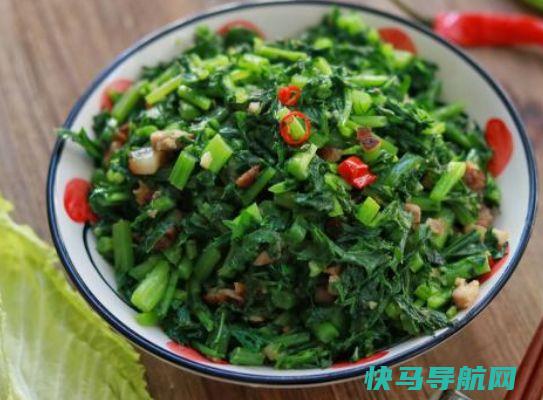 冬季不吃就亏了，，，孩子