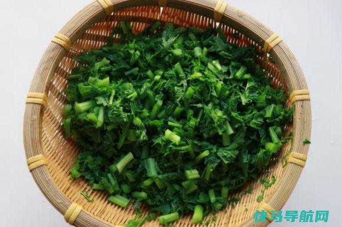 冬季不吃就亏了，，，孩子