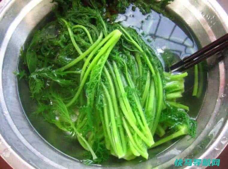 冬季不吃就亏了，，，孩子
