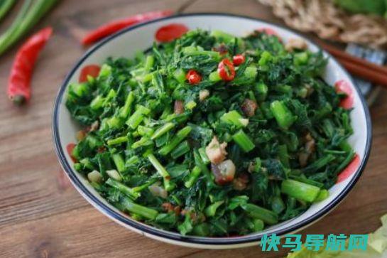 冬季不吃就亏了，，，孩子