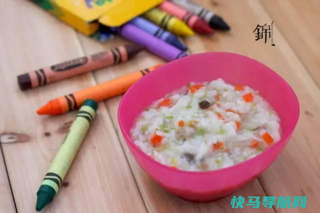 干炸，做一次就会爱上这道简单的菜品