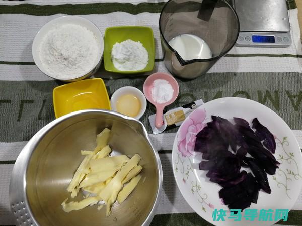 最伤肝的，原来不是抽烟，而是这件小事，大多数人
