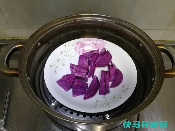 最伤肝的，原来不是抽烟，而是这件小事，大多数人