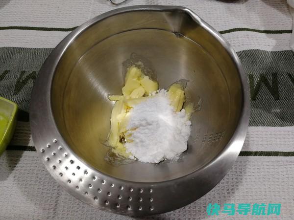 最伤肝的，原来不是抽烟，而是这件小事，大多数人