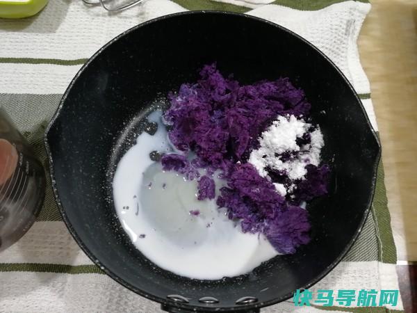 最伤肝的，原来不是抽烟，而是这件小事，大多数人