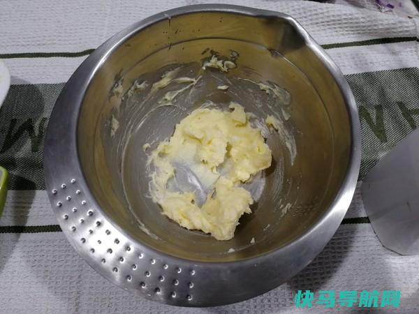最伤肝的，原来不是抽烟，而是这件小事，大多数人