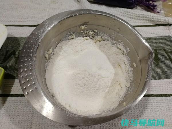 最伤肝的，原来不是抽烟，而是这件小事，大多数人