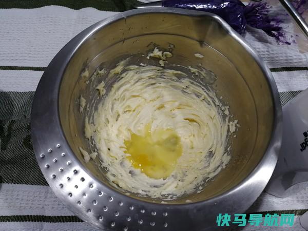 最伤肝的，原来不是抽烟，而是这件小事，大多数人