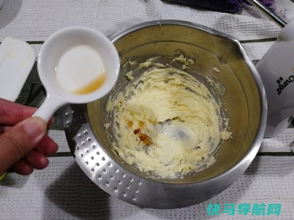 最伤肝的，原来不是抽烟，而是这件小事，大多数人