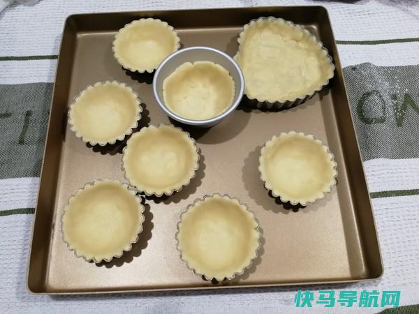 最伤肝的，原来不是抽烟，而是这件小事，大多数人