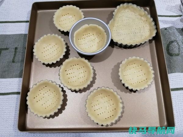 最伤肝的，原来不是抽烟，而是这件小事，大多数人