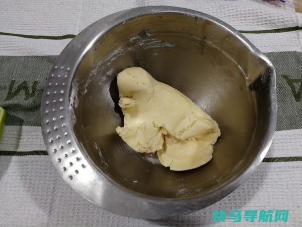 最伤肝的，原来不是抽烟，而是这件小事，大多数人
