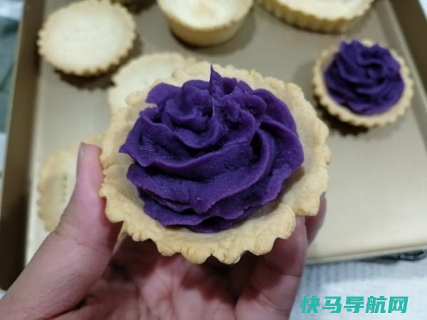 最伤肝的，原来不是抽烟，而是这件小事，大多数人