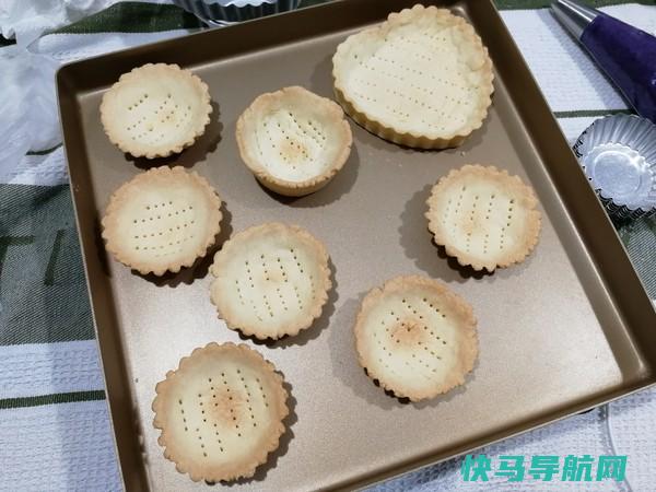 最伤肝的，原来不是抽烟，而是这件小事，大多数人