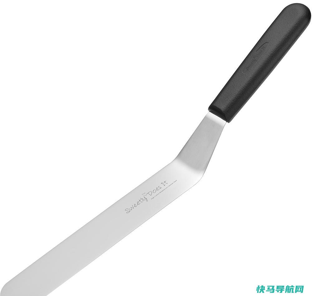 西点制作中常用的工西点工具大全