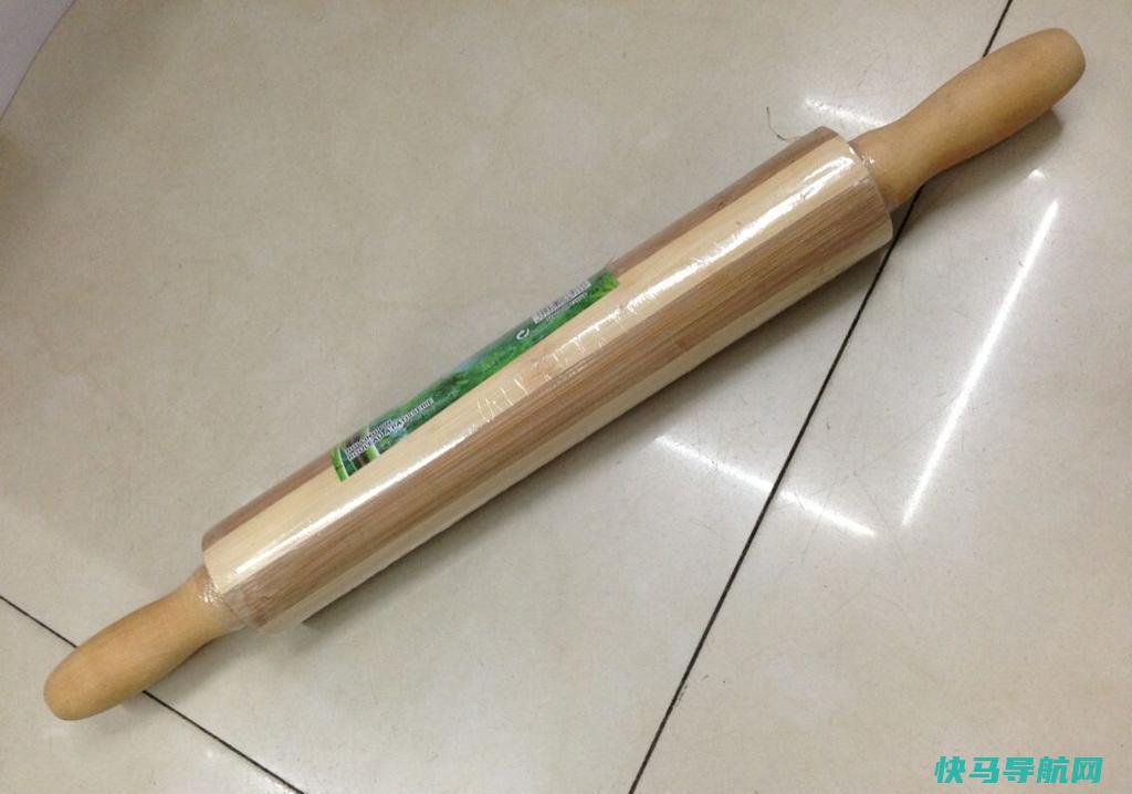 西点制作中常用的工西点工具大全