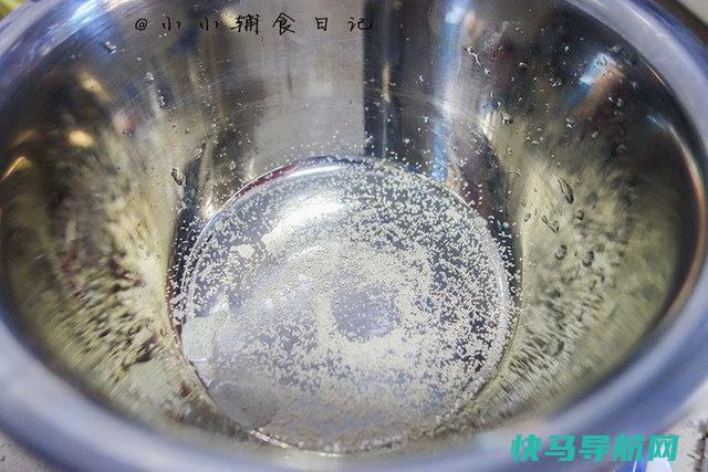 既是宝宝餐也是小零食，我家孩子最喜欢了，再也不吃