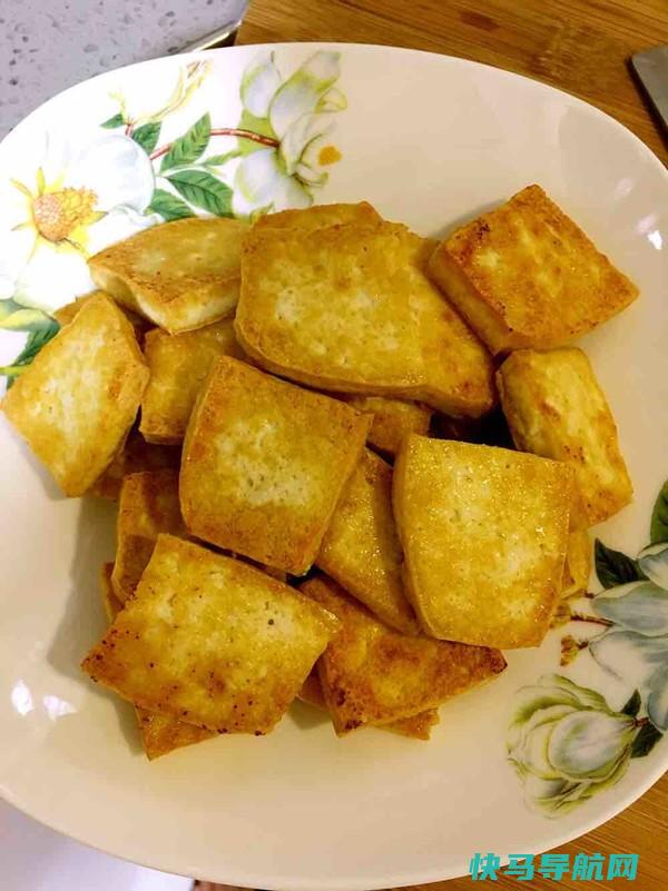 黄体酮被找到，隔三差五吃，美白纹，45岁不显